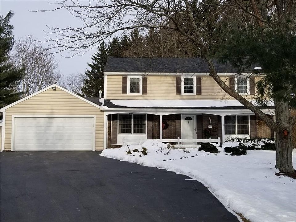 1st image of 168 Mulberry Dr