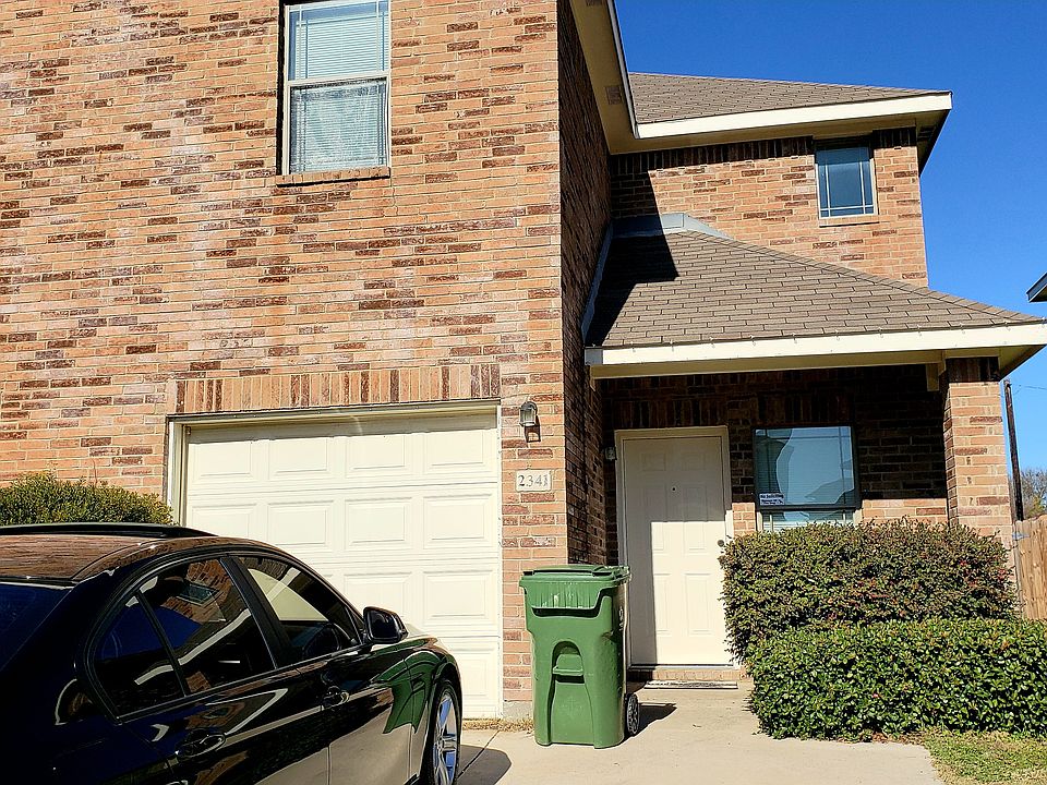 1st image of 2341 Aldergate Dr