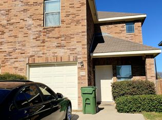 2341 Aldergate Dr, Arlington, TX 76012