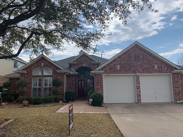 1st image of 5080 San Jacinto Dr