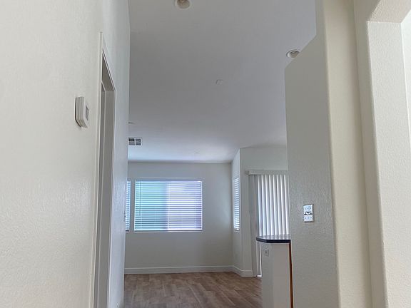 4th image of 6297 Salmon Mountain Ave