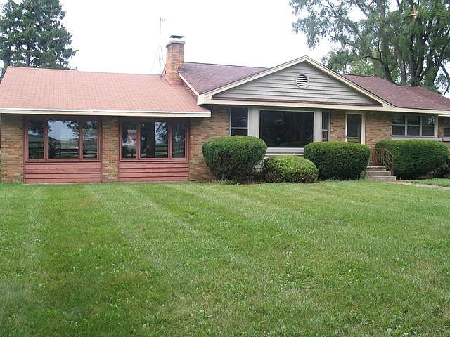 1st image of 25640 W 119th St