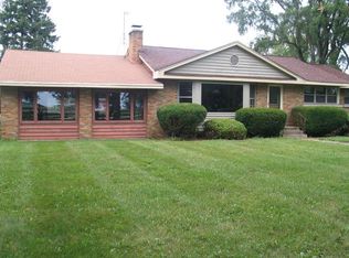 25640 W 119th St, Plainfield, IL