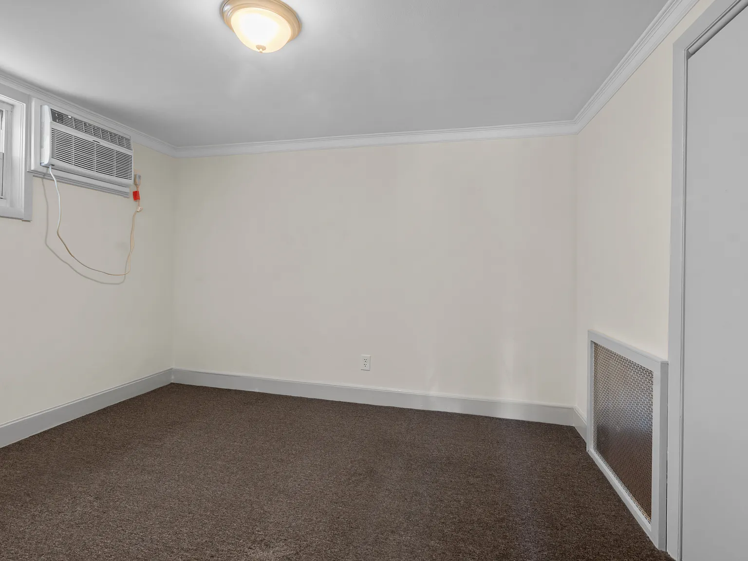 1 bed, $1,450 — Photo 2
