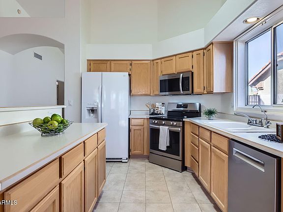 5th image of 11019 W VENTANA Drive W