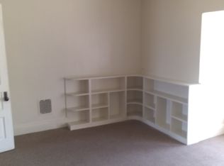 127 E Cottage Pl #2, York, PA 17401