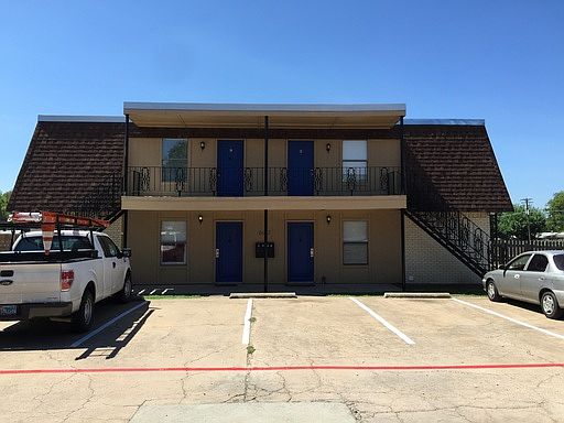 1st image of 6617 Berke Pl APT C
