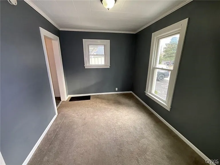 316 N Colorado Ave — Photo 8