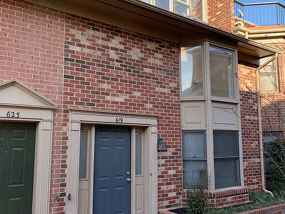 2nd image of 619 N Tazewell St