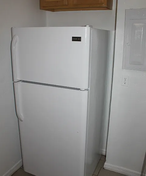 642 Fairway Ave — Photo 9