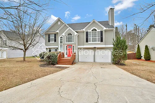 1464 Bellemeade Farms Rd SW Photo 1