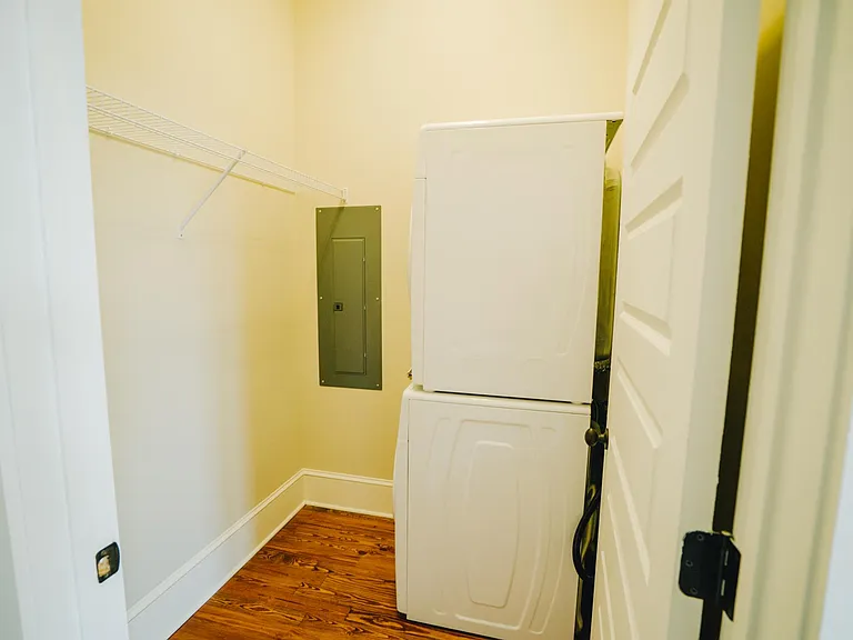 520 Mulberry St #402 — Photo 6