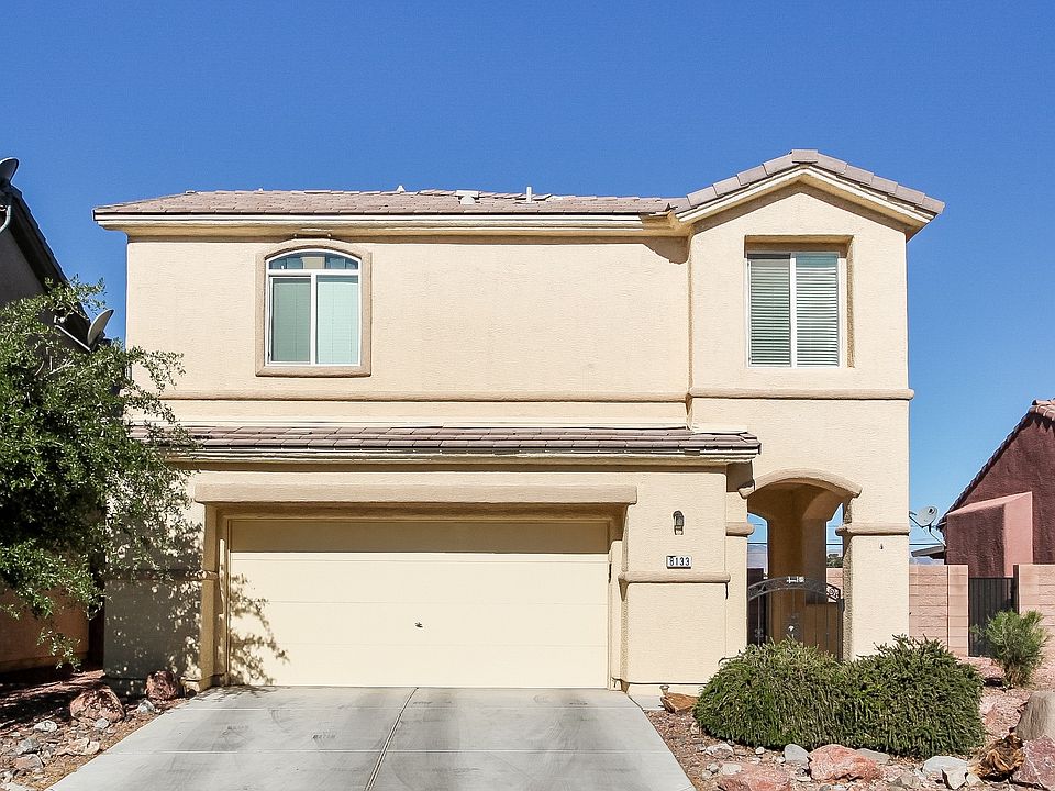 1st image of 8133 Loma Del Ray St