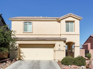 8133 Loma Del Ray St, Las Vegas, NV 89131
