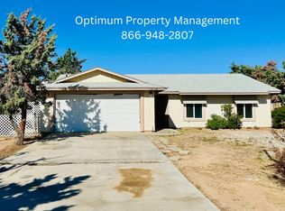 7578 Paisley Ave, Hesperia, CA 92345