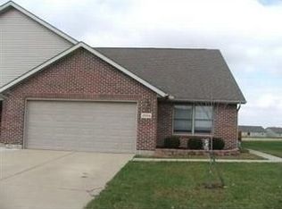 2934 Delaware Cir, Piqua, OH 45356