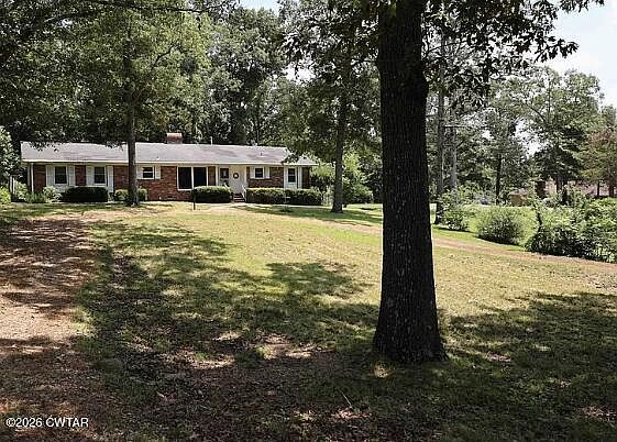 1st image of 415 Lew Wallace Rd