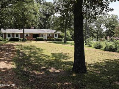 415 Lew Wallace Rd, Crump, TN, 38327