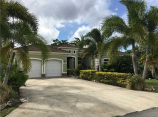 32330 SW 204th Ave, Homestead, FL 33030