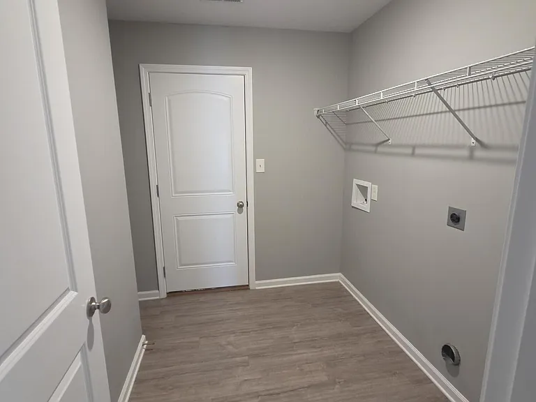 2309 Tanksley Way — Photo 12