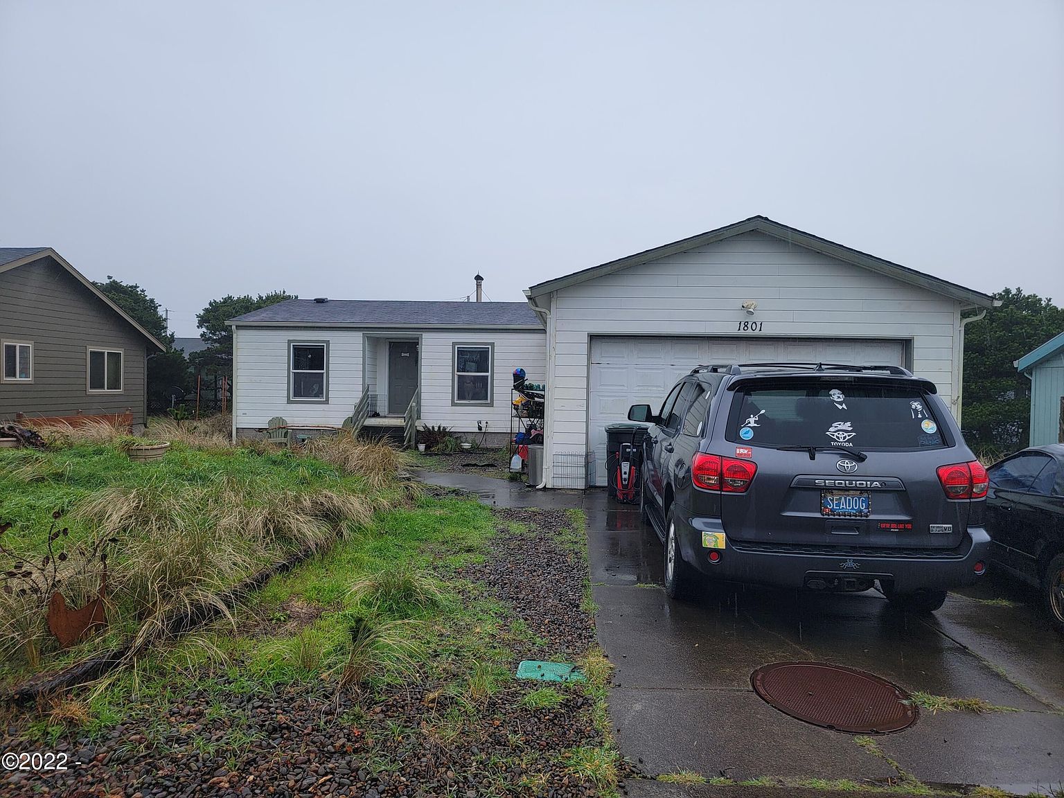 1801 NW Marlin St, Waldport, OR 97394 Zillow