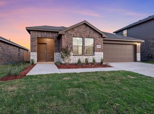 3705 Ridgeway Ln, Argyle, TX 76226