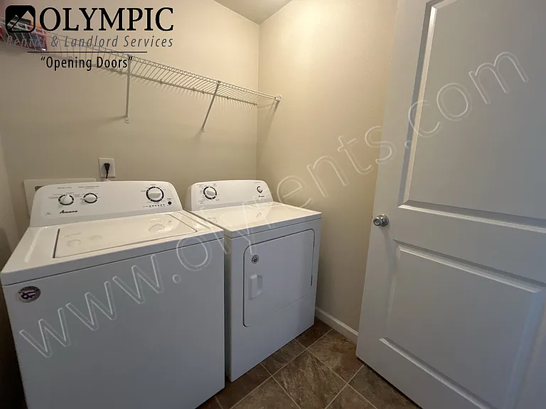 Laundry Room_08012024