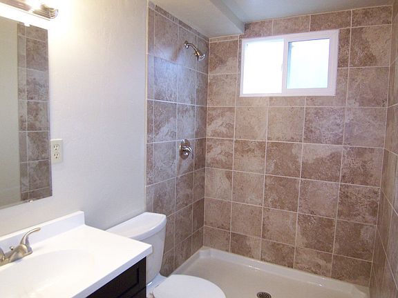 Totally Updated Bath 1