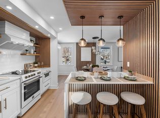 30 Burdett Rd, Lynn, MA 01904