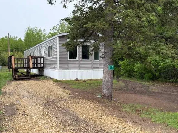 921 E 11th St, Lesser Slave River No.124, AB T0G 2B0