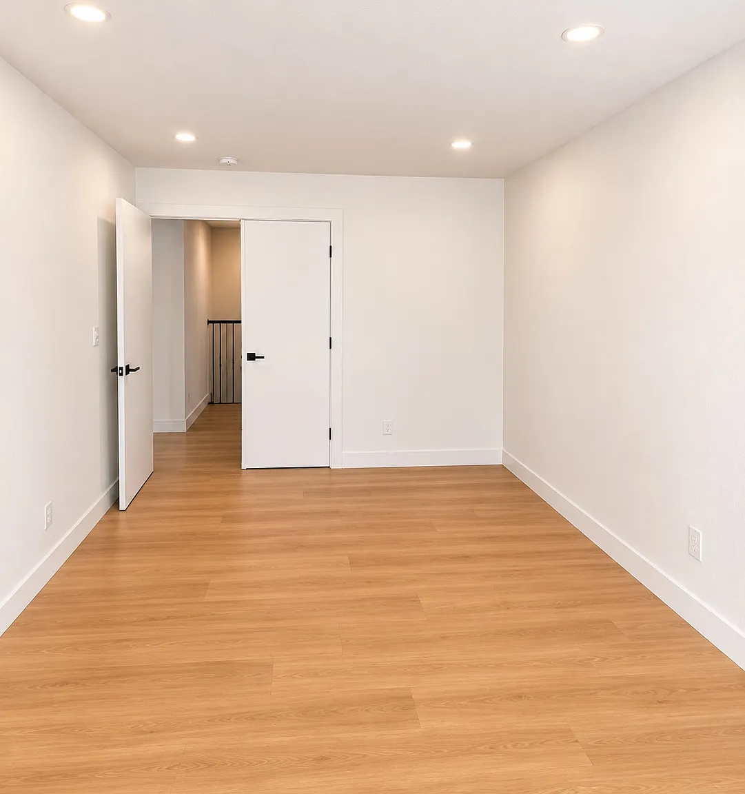 123 El Olivar — Photo 3