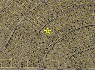 Walpole Ave, California City, CA