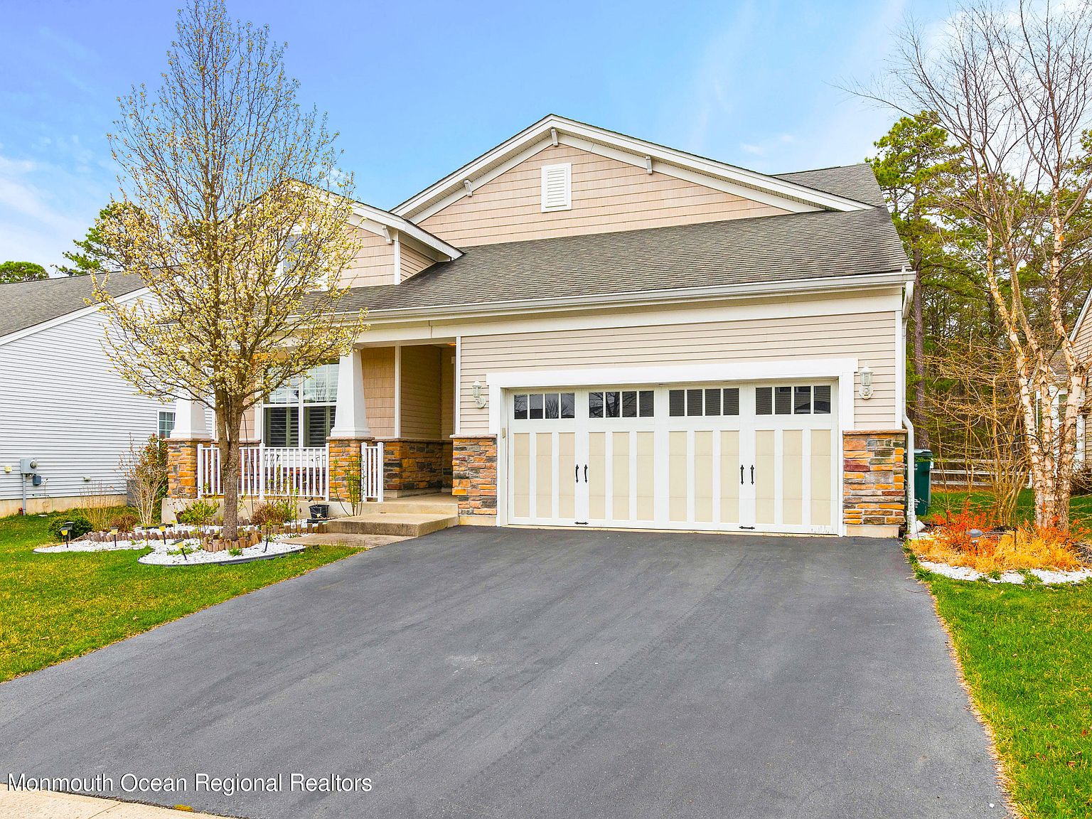 123 Newport Way, Little Egg Harbor, NJ 08087 Zillow