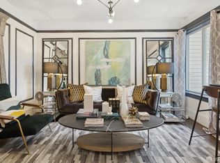 945 Capp St APT 4, San Francisco, CA 94110