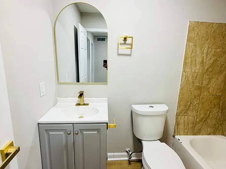11 Saffron Dr — Photo 29