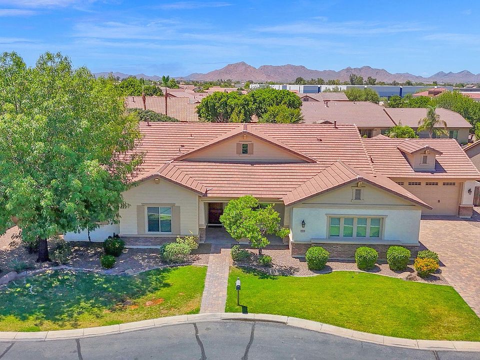 1st image of 21933 E PICKETT Court