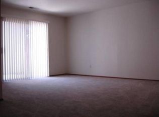 3000 E Orangeburg Ave APT 14, Modesto, CA