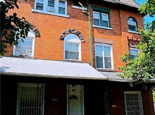 428-430 Montclair Ave, Bethlehem, PA 18015