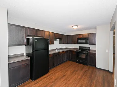 4 Bedroom