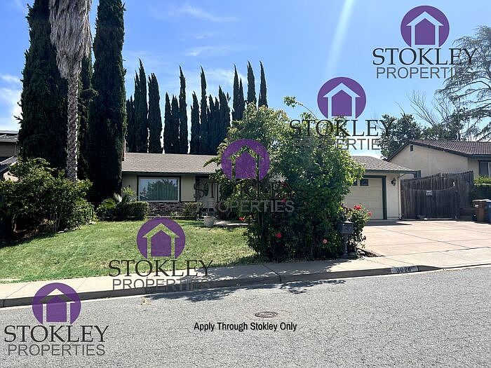 1st image of 3028 Greenhall Way