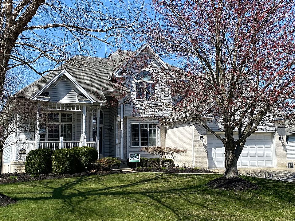 1st image of 605 S Jade Dr