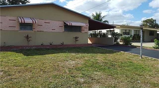 1st image of 2200 N 62nd Ave