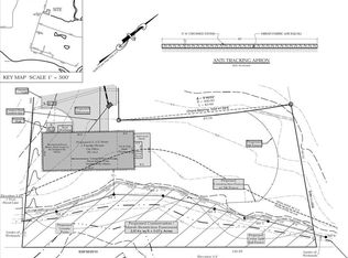 995 S Pine Creek Rd, Fairfield, CT 06824