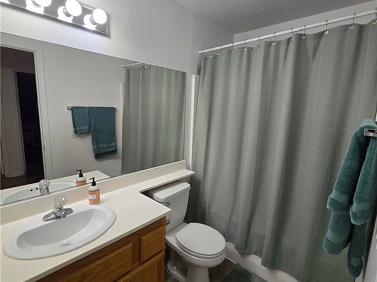 6126 Leaning Rock Ct — Photo 12