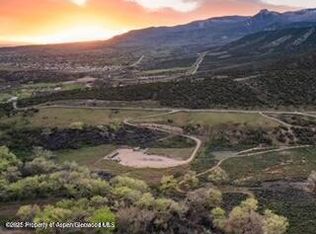 2 County Road 300, Parachute, CO 81635