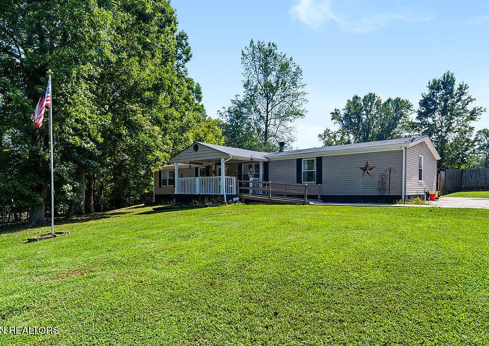1st image of 122 Holber Rd
