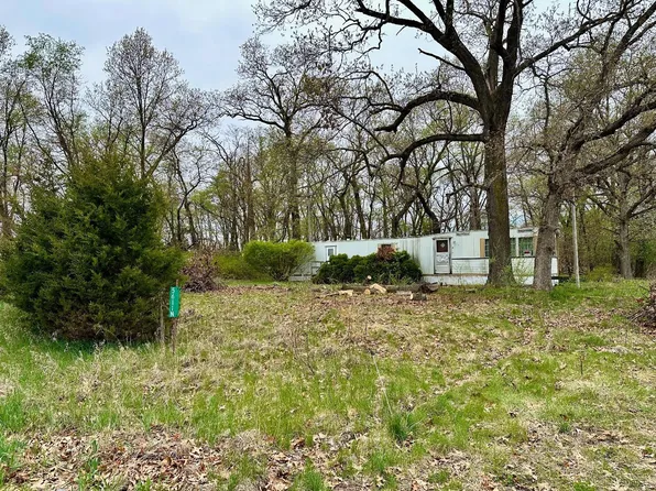 5611 N 575 W, Winamac, IN 46996