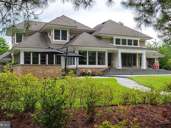 2nd image of 27884 Dixon Creek Ln