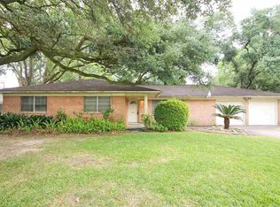 3535 Austin St, Beaumont, TX 77706