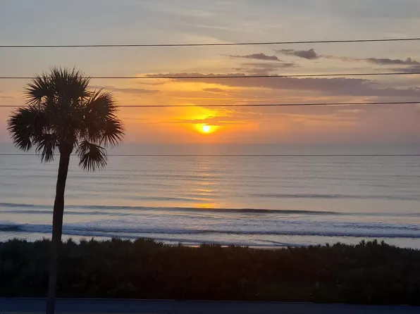 3110 Ocean Shore Blvd APT 408, Ormond Beach, FL 32176